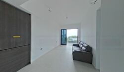 View at Kismis (D21), Apartment #456530751